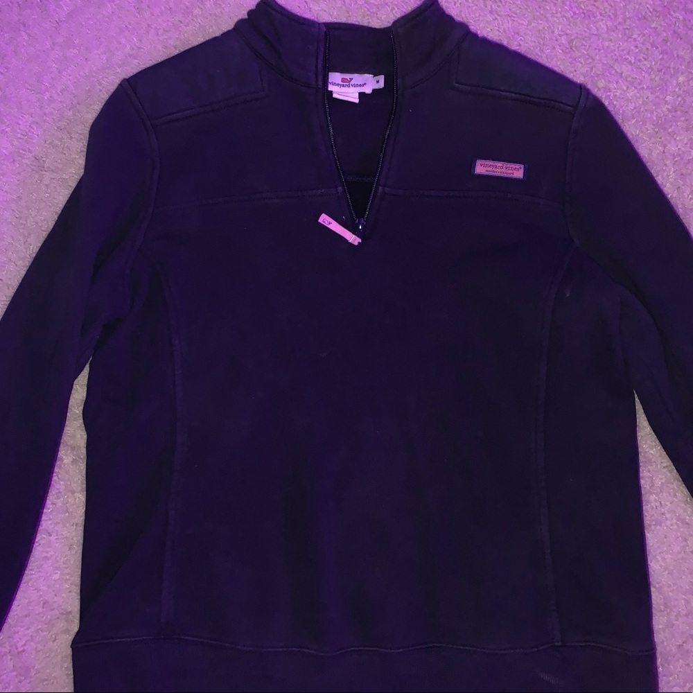 Vineyard Vines Women’s Pullover !!